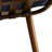 Hartfo 4 - Person Patio Conversation Set with Cushions-897614687