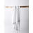Mediterranean 100% Cotton Lightweight Bath Towel-22336079-124608882