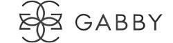 Gabby Logo