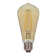 4.5 Watt Amber LED Bulb