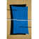 Bright Rug Abstract Indoor Rug