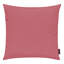 Coussin décoratif Fino-38034719-38034723