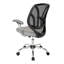  Chaise de travail-1580801313