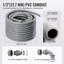 Nycere Electrical Conduit