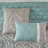 Queen 8 Piece Comforter Set-119237158-119237161