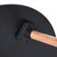 Rond Kayti 31,5 po-211423201