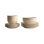 Ceramic Dinnerware Set
