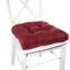 Coussin de chaise Delano-1005193094