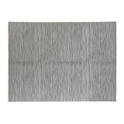 Tapis de cuisine antidérapant léger Tess