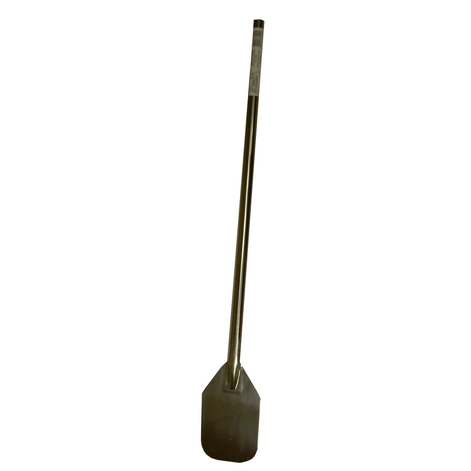 https://assets.wfcdn.com/im/06929142/compr-r85/2817/28171595/stainless-steel-dishwasher-safe-grill-spatula.jpg