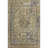 Premium Machine Washable Lampkins AMF1646 Global Rug-1201855053