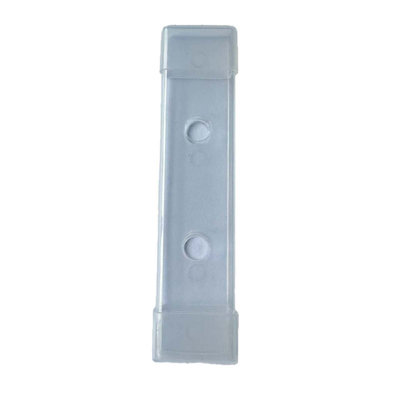 Cleaning strip Toilet Magnet Descaling Agent Sink Cleaning Rod Stain Removal Cleaning Strip No Need To Replace Long-lasting