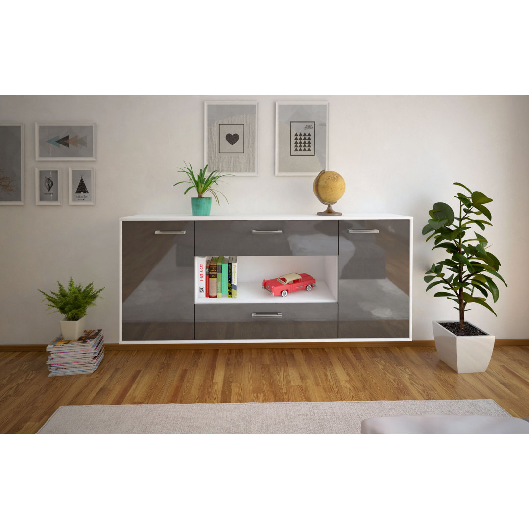 Sideboard Nastafa