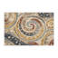 Tapis intérieur et extérieur Spiried Dash-1403841509