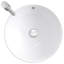 Belfry Bathroom 440mm W Metal Sink-763264587