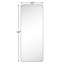 Miroir de salle de bain Kengston-2072041991-2062208082