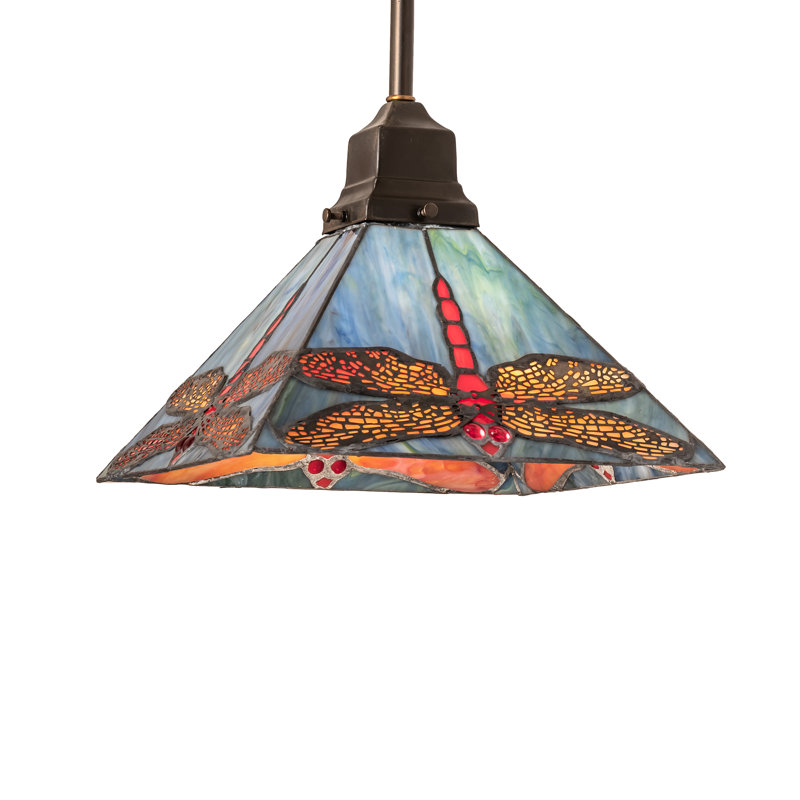 Brene 1 - Light Pendant