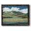 Western Sky II-840615134-840615105