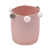 Pink selected