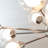 Optimist Dimmable Sputnik Sphere Chandelier-1126233847-1126233844-1126233845