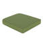 Outdoor Sunbrella® Seat Cushion-316365663-356801301