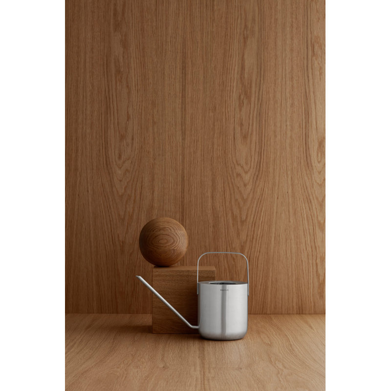 PLANTO 0.4-Gallon Watering Can
