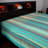 Cotton Tapestry-1781875034-1781875024