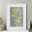 « collected fleurss i » par paul cezanne-cadre photo, reproduction d’art-1807600082-1807600093-1807659115