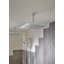 Essential™ Rain Adjustable Shower Head-59092578-59092583