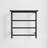 Towel Rack-116118234