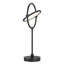 Lampe de table Jeorgie
