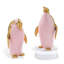 Penguin Objects (Set/2)-1301226795