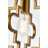 Kempner 1 - Light Pendant-1469245903-1469245902