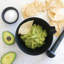 Mortar And Pestle Set