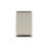 Deco Blank Wall Plate