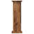Reclaimed Wood