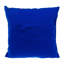 Housse de coussin 100% coton