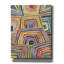 «Epic Graffiti» «Stripes 2» par Cheryl Warrick, art mural-108582246
