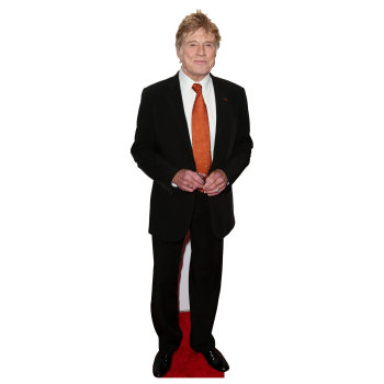 68'' Cardboard Standup