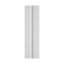 Cloak 1 - Light LED Vanity Light-92649475-92649502-92649496