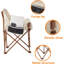 Chaise de camping pliante-1105509556-1105509557