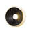 Oculus Sconce-679042355