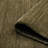 Chauvin Geometric Indoor Rug-25411770