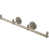 Antique Pewter is out of stock