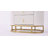 Javonni Solid Wood 31.4'' W 5 - Drawer Dresser