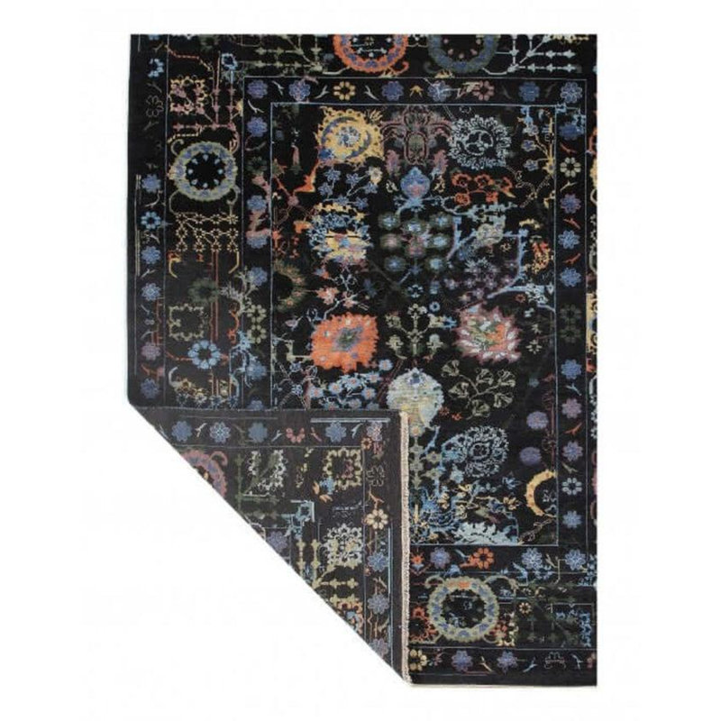 Oriental Area Rug