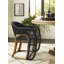 Glen Ellen Arm Chair-73055863