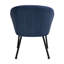 Bohanan Upholstered Barrel Chair-1816269568