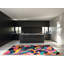 Tapis Starlight Glow-1417337156