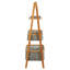 45 x 109cm Bathroom Storage Unit